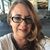 Tracye Fintel's profile image