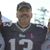 Mark Saari's profile image