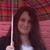 Kathy Ruffner's profile image