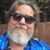 Jay Sabatucci's profile image