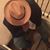 Timothy Walker's profile image