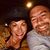 Monica Ruban's profile image