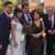 Vera Handal Faris's profile image