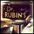 Rubin Pomade's profile image
