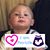 Teri Ayres's profile image