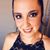 Roxanne Rocha's profile image