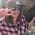 Kayla Baldock's profile image
