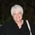 Janet M Carter's profile image