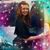 Andrea Winchell's profile image