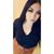 Berenice Lopez's profile image