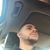 Emilio Mijo Ortiz's profile image
