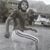 Mohammed Radman's profile image