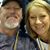 Carita Tidwell's profile image