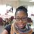 Benita Johnson's profile image