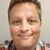 Dan Flanigan's profile image