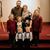 Heidi Andrew Pulk's profile image
