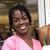 Duvarra Hollins's profile image