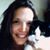 Nikki Buckmaster's profile image