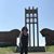 Angela Atmajian's profile image