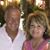 Melinda Hopper Styles's profile image