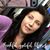 Debra Bailes Nail's profile image