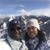 Charlie-Juan Walthall's profile image