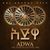 Asrat Bekele's profile image