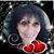 Linda Cardone-Lane's profile image