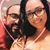 Sareina Carreiro's profile image