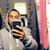 Luis Fernandez's profile image