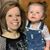 Stephanie Minor Alexander's profile image