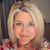 Andrea Fitts Whidby's profile image