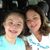 Laureen Defelice-Wagner's profile image