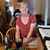 Shirley Shane Steubing's profile image