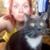 Carissa Doup's profile image