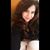 Rosa Miranda's profile image