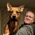 Becky Zarling's profile image