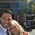 Sharon Sligh's profile image