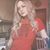 Laney Oleniczak's profile image