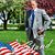 Tim Taylor's profile image