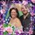 Misty Ficklin's profile image