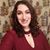 Tara Haywood's profile image