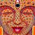 Helene Glover's profile image