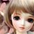 Aeron d.'s profile image