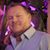 Greg Neil's profile image