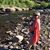 Budd-Pam Bruening's profile image