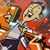 Thomas Matthew's profile image