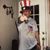 Gil Castillo's profile image