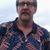 Bill Lowry's profile image