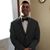 Ethan Thibodaux's profile image